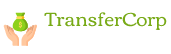 TransferCorp Limited